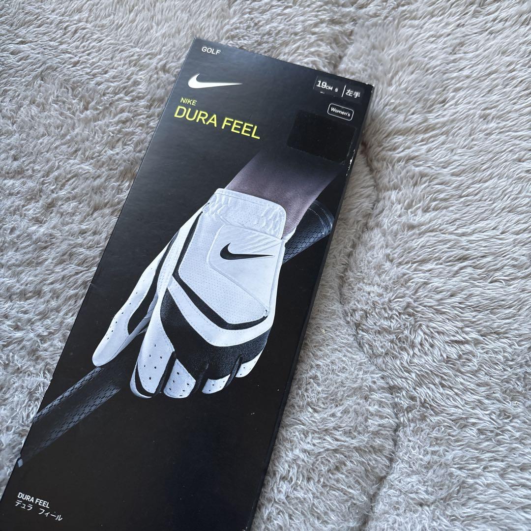 【半額！】adidas EE9536 ゴルフシューズ 240 箱付き＋特典付き