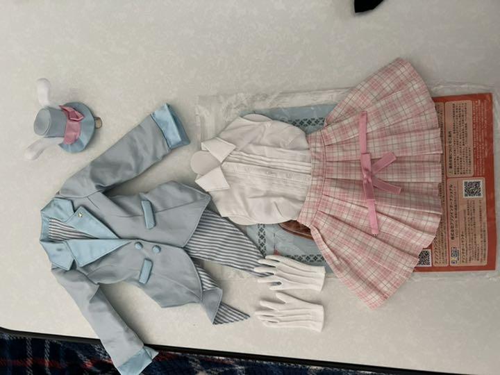 こちらの 2月28日まで値引き 1 3ドール服等 aHvUc-m58869764523 ドルフィードリーム&アゾン はヤフオク
