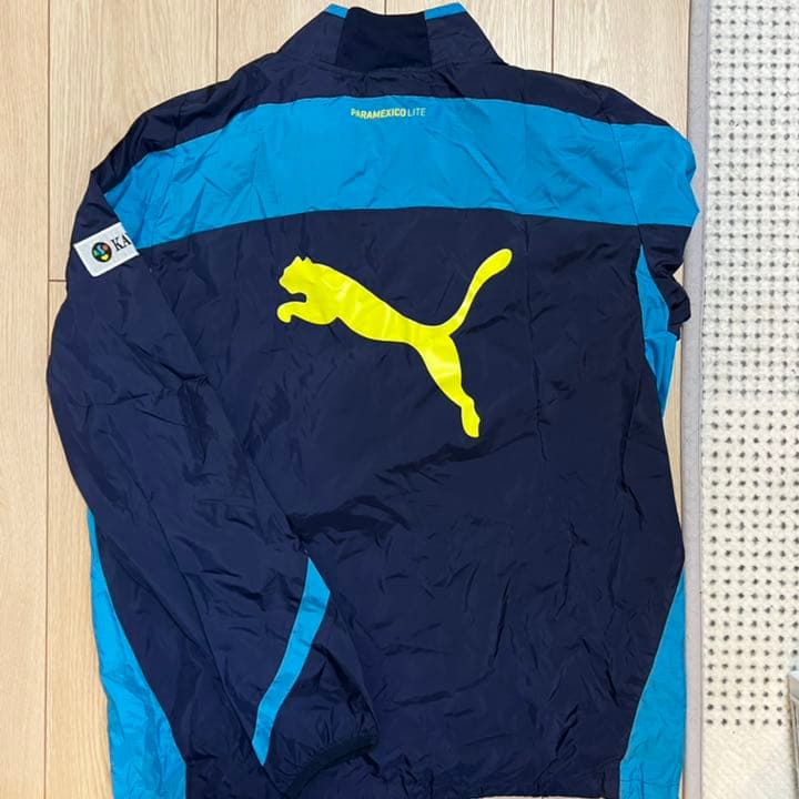 新しいコレクション 川崎フロンターレ 15 ピステ トップ Lサイズ 初回特典付 Westjordandentistutah Com 新しいコレクション 川崎フロンターレ 15 ピステ トップ Lサイズ 初回特典付 Westjordandentistutah Com