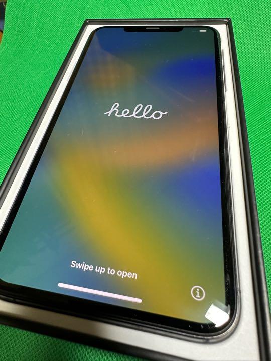 オンラインショップ】 iPhone SIMフリー GB 256 スペースグレイ Max 高品質特価品 Ultra S22 Galaxy 新品同様✨ 512GB +α S908N SM スマートフォン本体