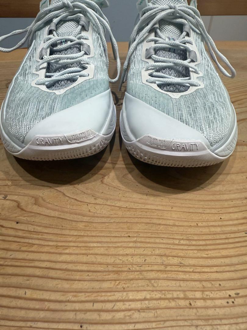 wade shadow 5 ウェイド　シャドウ5 リーニン Amazon | [リーニン] バスケットシューズ バッシュ WAY OF WADE