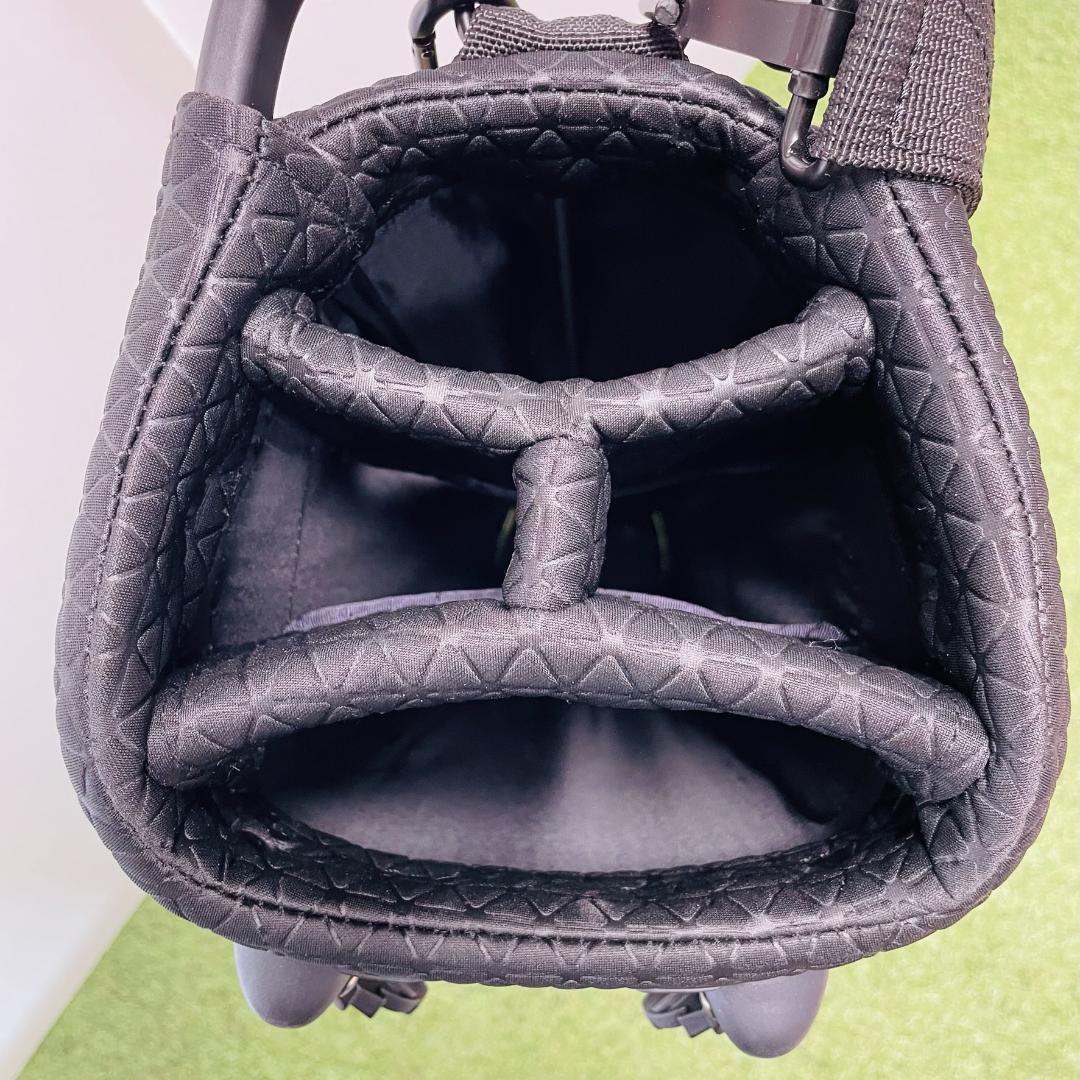 キャロウェイ キャディバッグ スリムタイプ ゴルフ Callaway スタンド