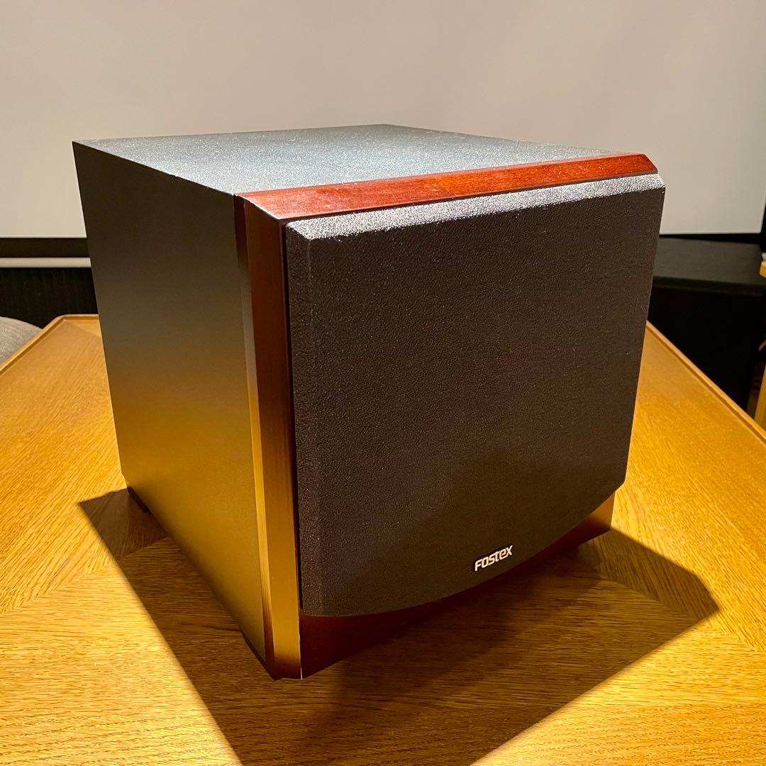 スピーカー・ウーファー echo studio Amazon echo studio スマートスピーカー スピーカー・ウーファー