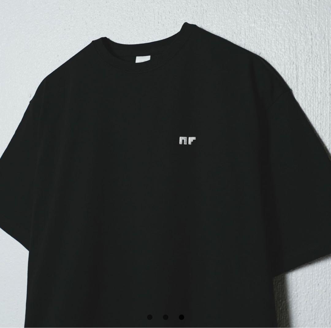 サカナクション Tシャツ NF