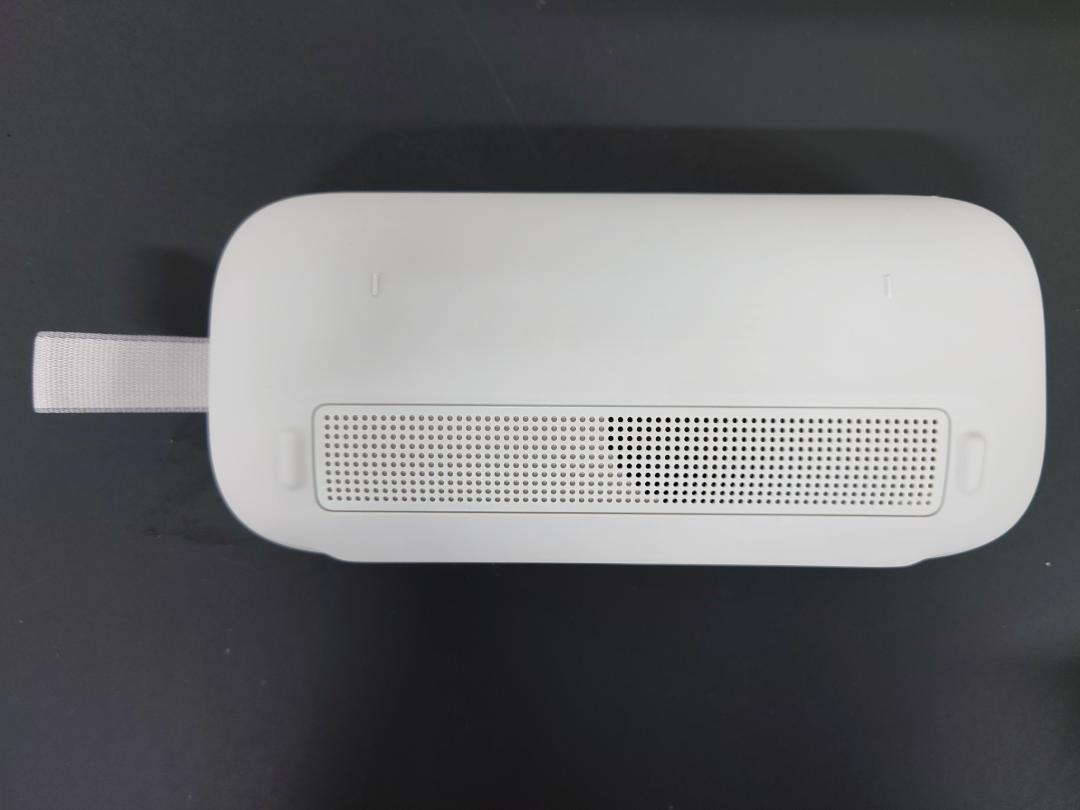 Bose SoundLink Flex Bluetooth スピーカー