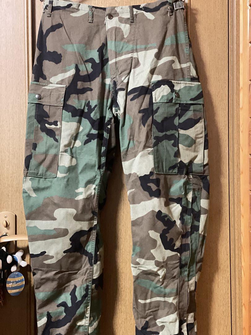 米軍 ケミカルスーツ NBC