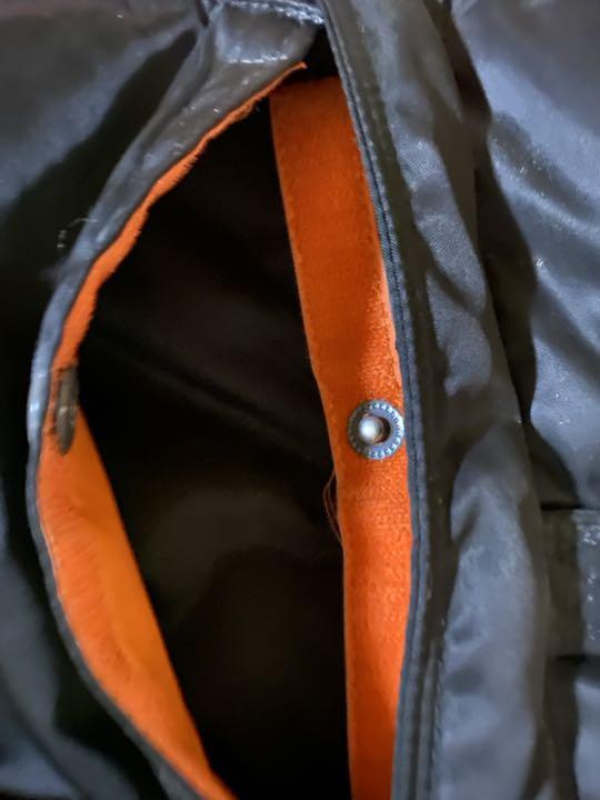 定番通販 PORTER ポーター タンカー3way tanker FLPuf-m58874689209 正規店お得