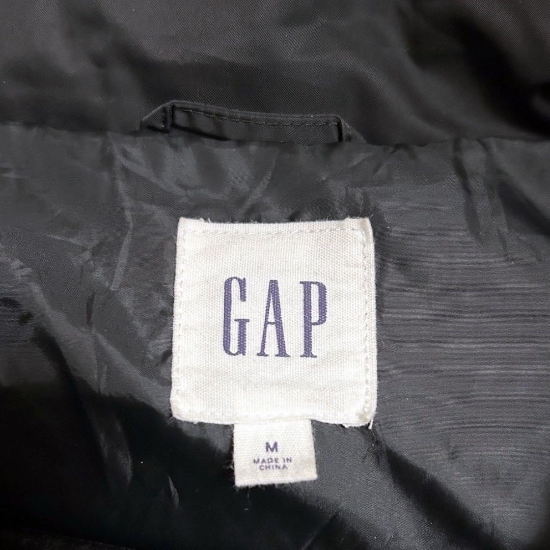 GAP