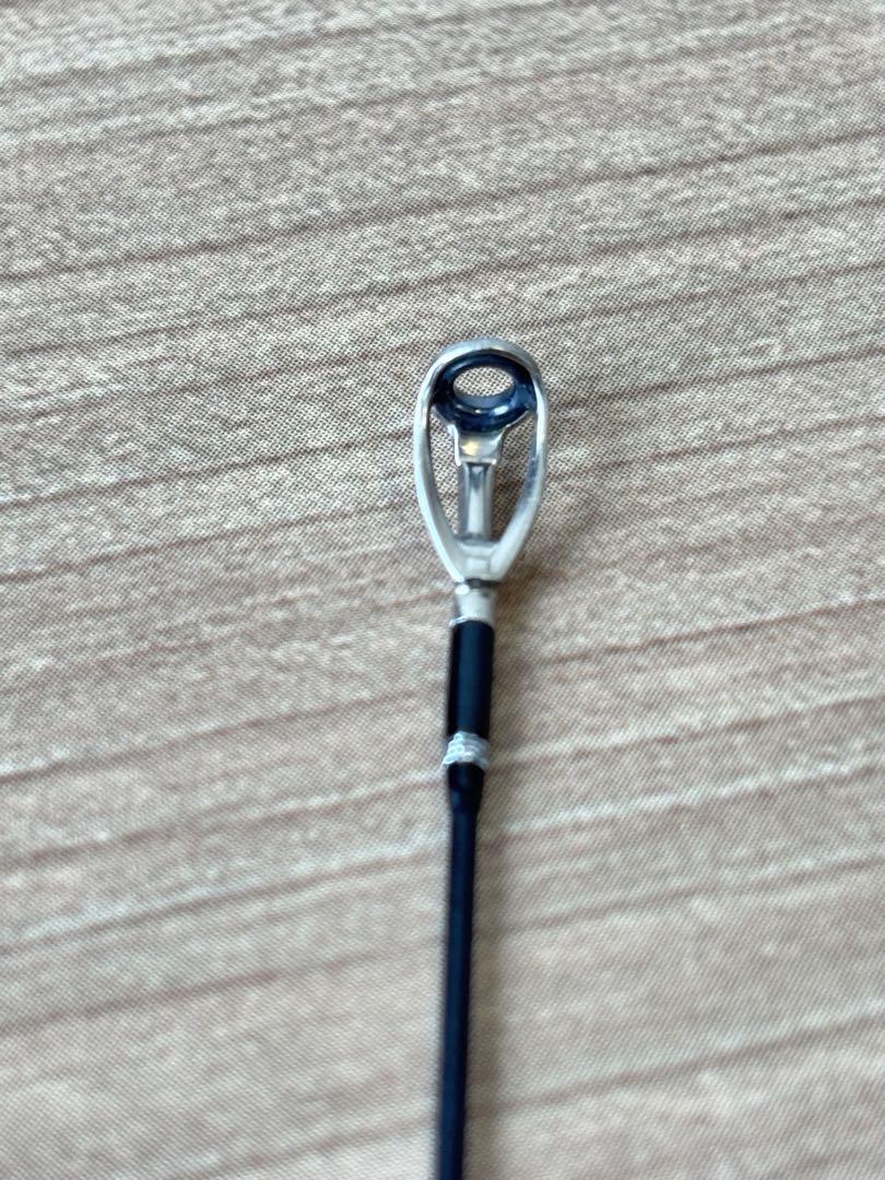 ロッド RUNWAX SLS s91-s 783_1_800.jpg?20210816102753