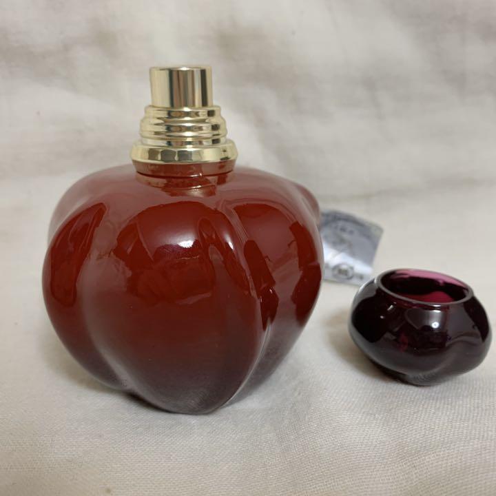 廃盤】Dior ヒプノティックプワゾン オードトワレ 50ml