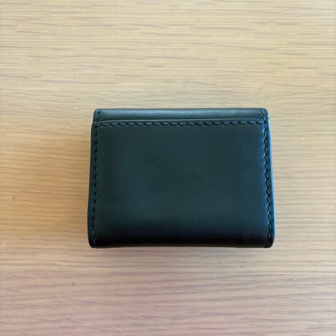 Dior 財布 三つ折り Dior 財布 三つ折り
