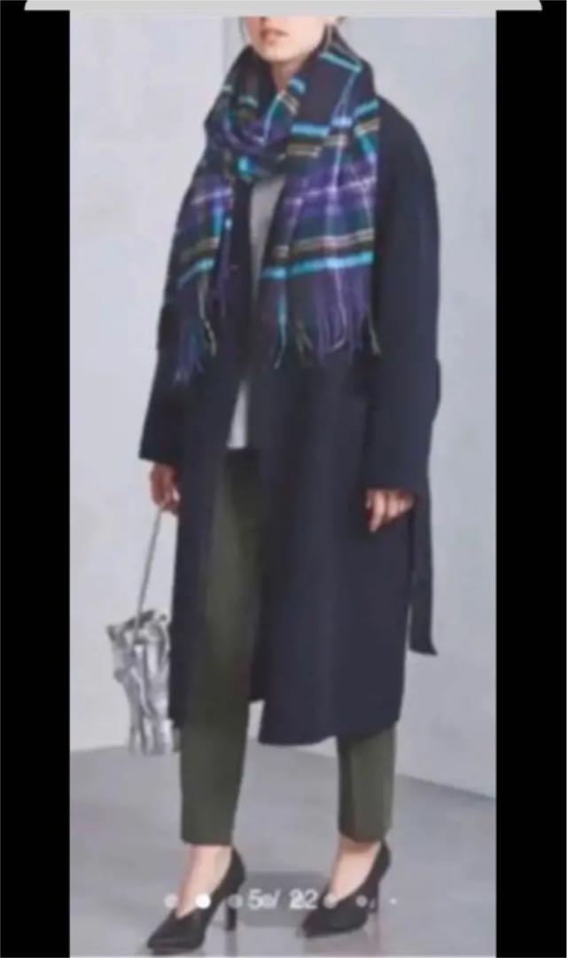 UNITED ARROWS（ユナイテッドアローズ）の「UBC フェイクリネン
