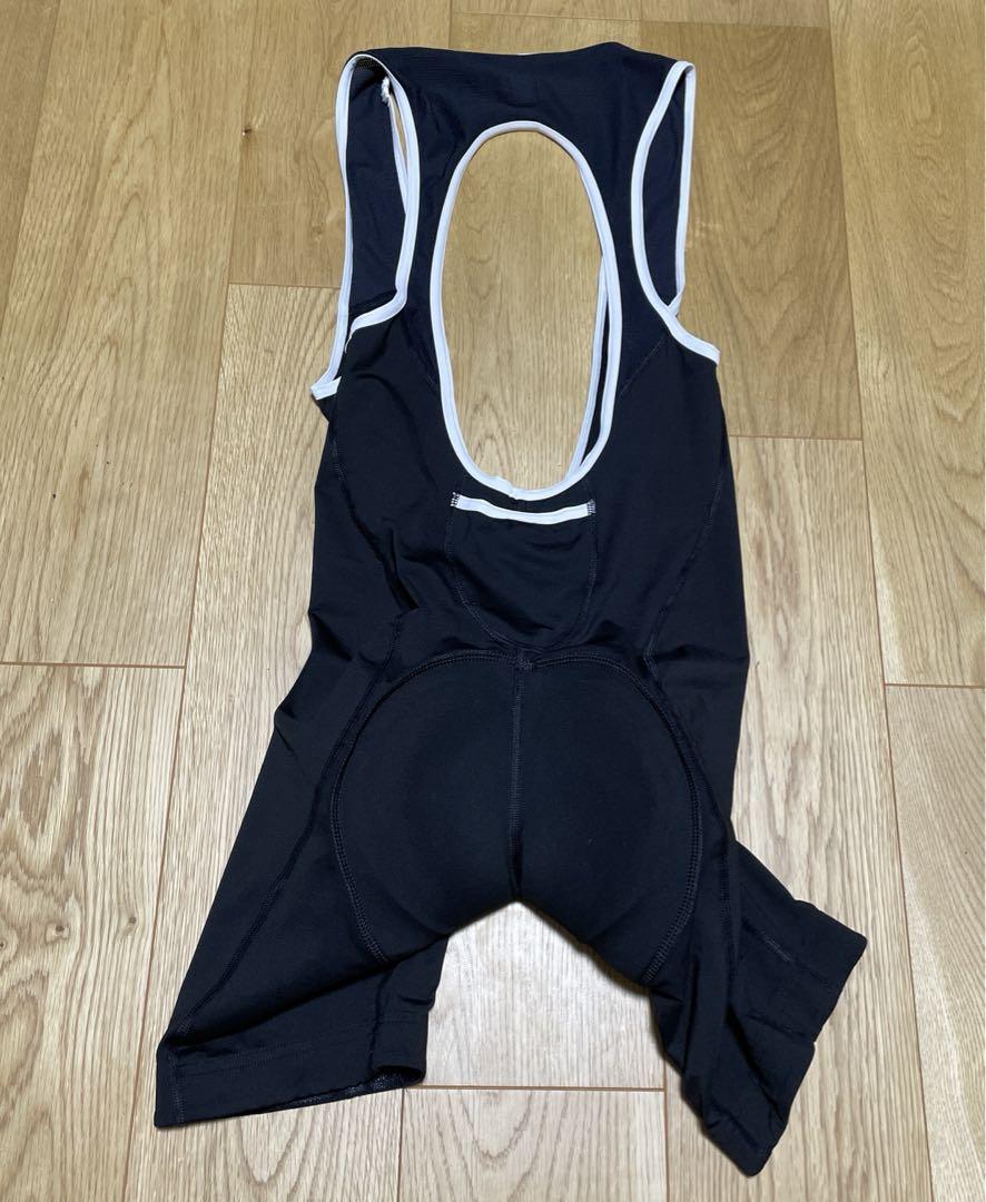 【Harry1919】RAPHACLASSIC BIB SHORTS II