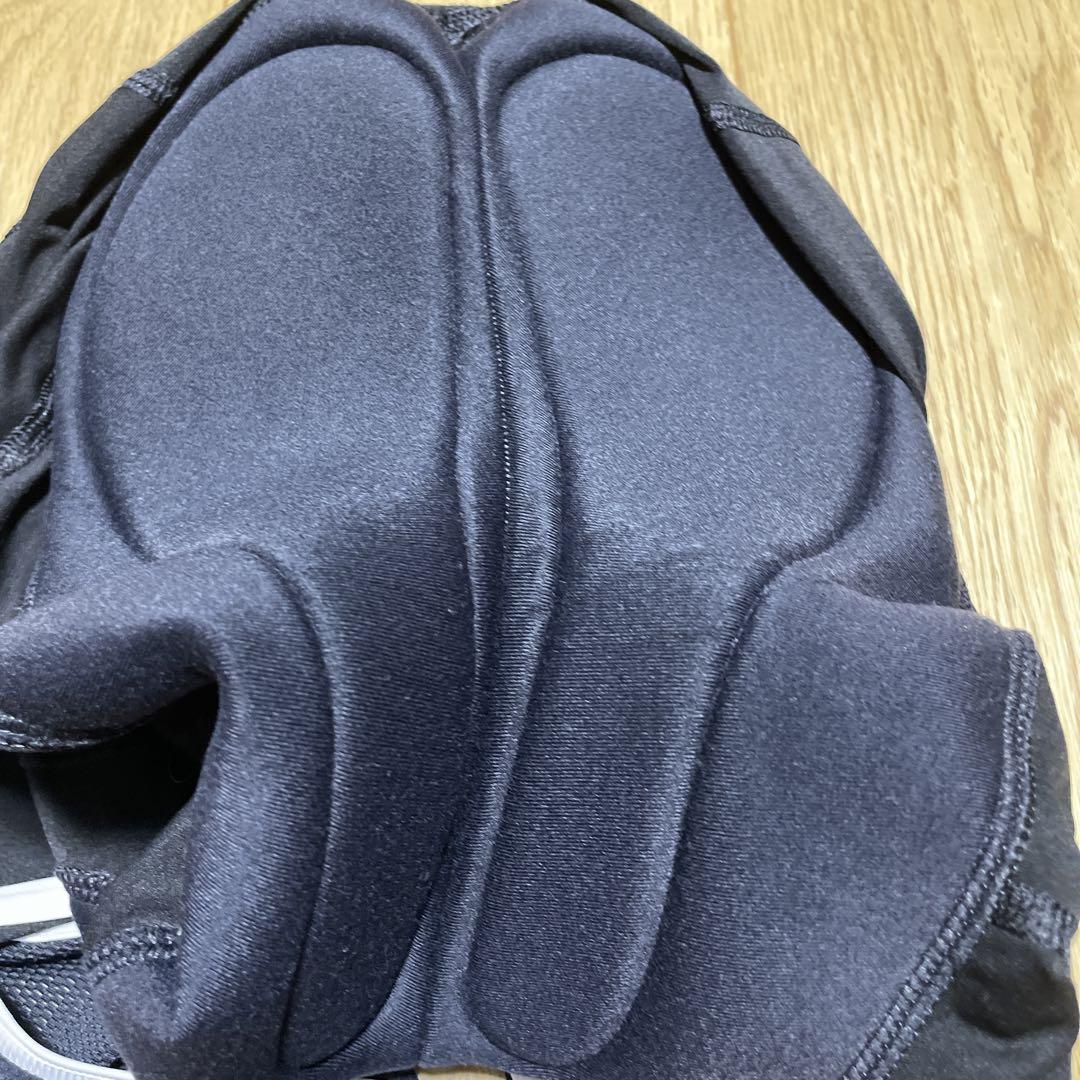 【Harry1919】RAPHACLASSIC BIB SHORTS II