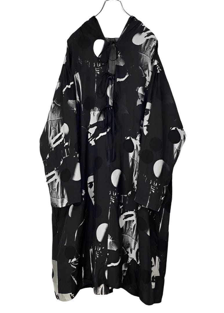 今週人気No.1『K』 プロフ確認下さい。様 リクエスト 2点 まとめ商品通販正規販売店