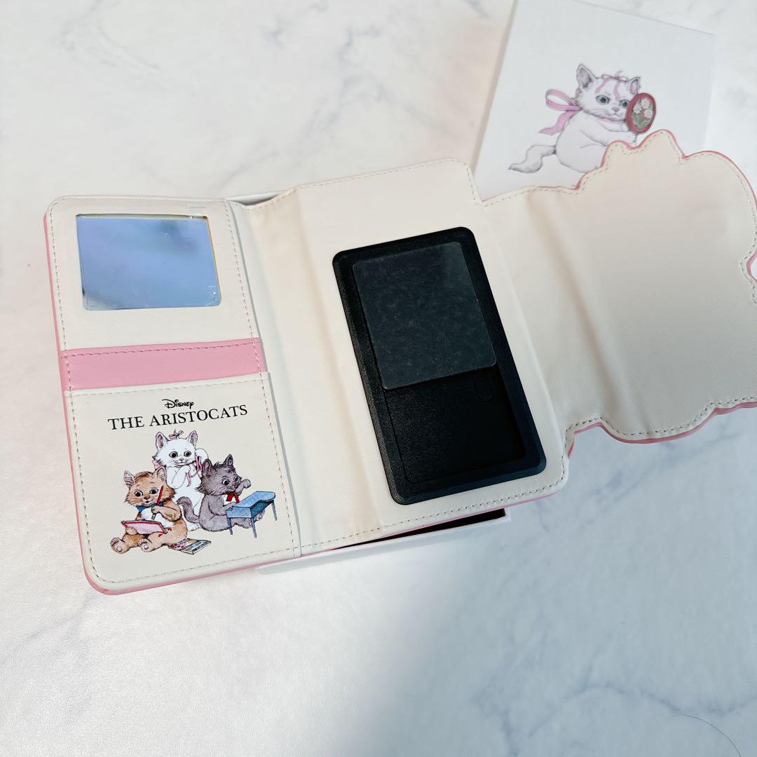 完売品】ヒグチユウコ ディズニーコラボ マリーちゃん