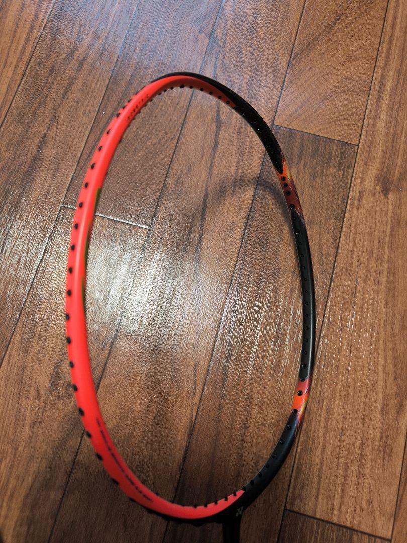 ASTROX77