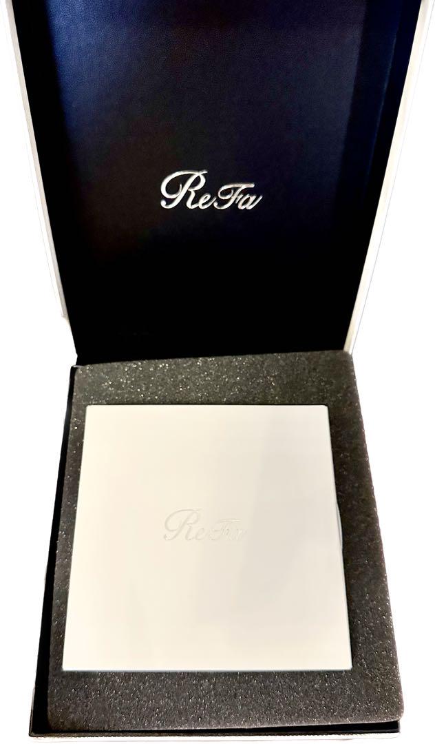 MTG ReFa  CARAT RAY リファカラットレイ RF-PC2019B