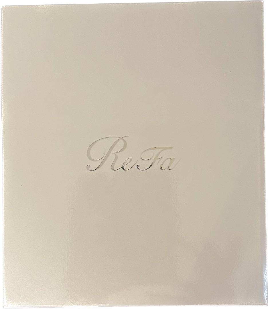 定価29480円MTG ReFa  CARAT RAY リファカラットレイ RF-PC2019B