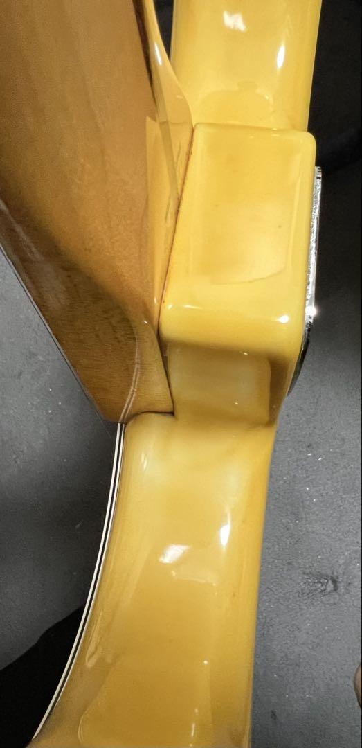 即発送 fender japan ST72-70 Eシリアル1984〜1987