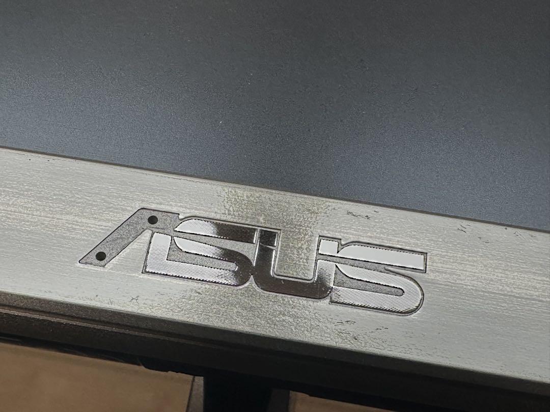 Asus VZ279 VZ279H 27インチ　ゲーミングモニター　（A）