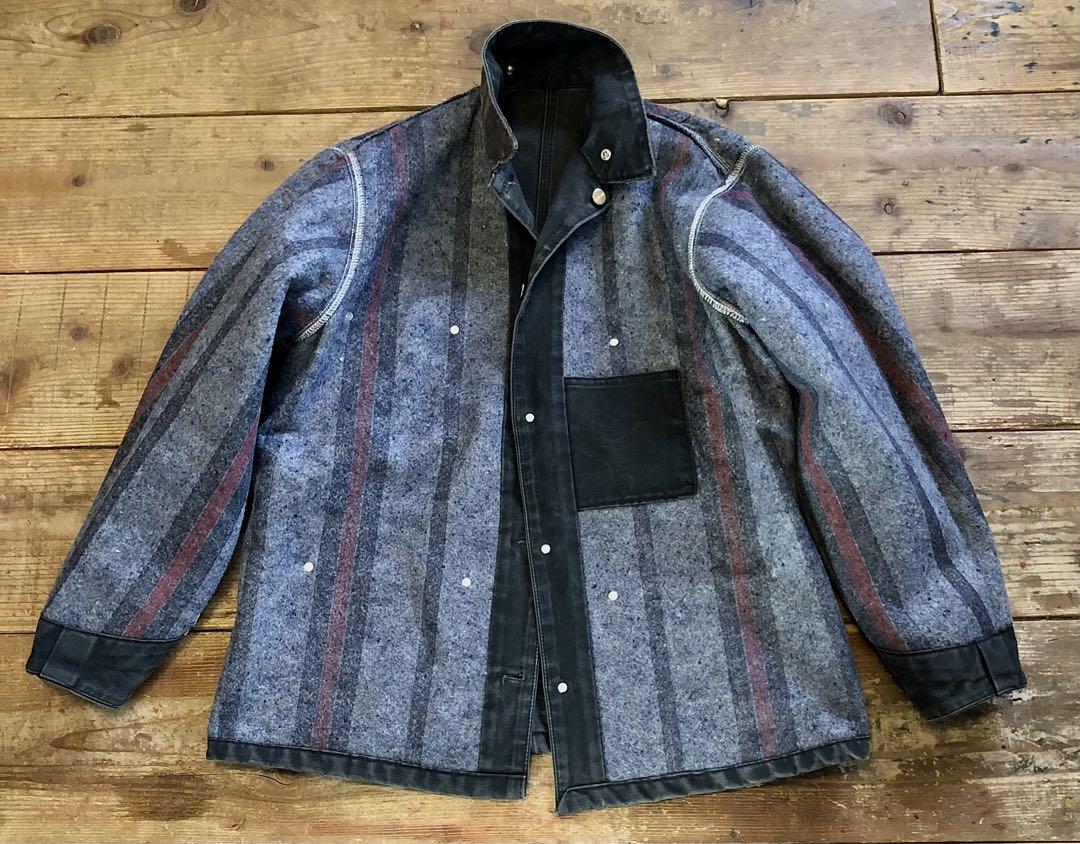 Carhartt ブラック