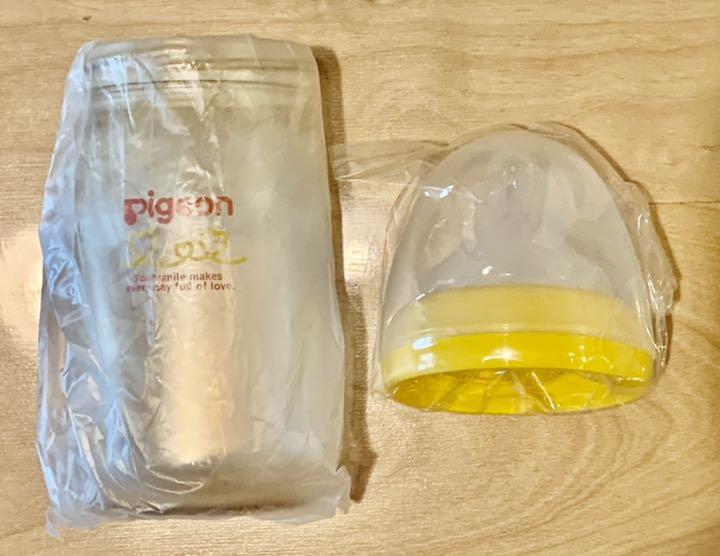 みです┈ ピジョン プロ パーソナル スムーズ GfTD7-m58885973243 さく乳器 電動タイプ 母乳アシスト いいたしま