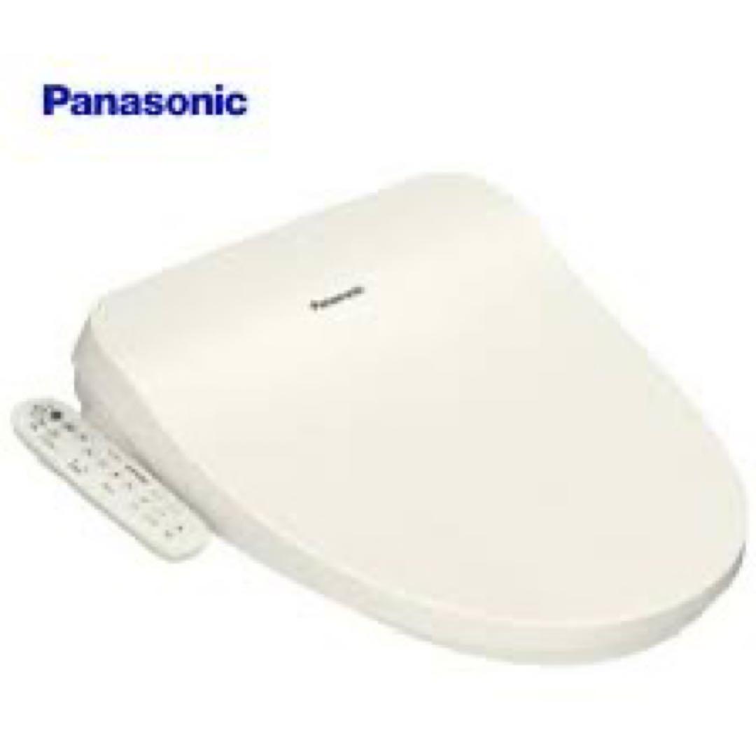 panasonic CH951SPF