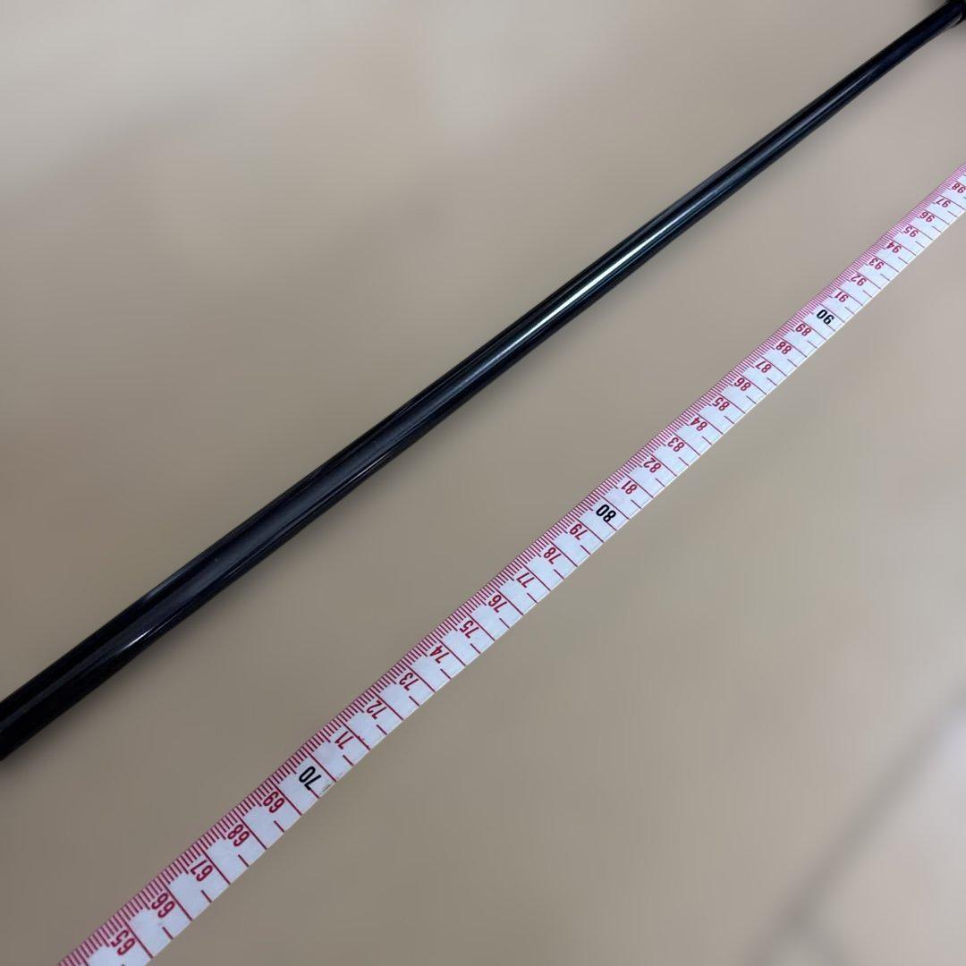 希少 MITSUBISHI 三菱レイヨン ディアマナ Dリミテッド 60S 1w