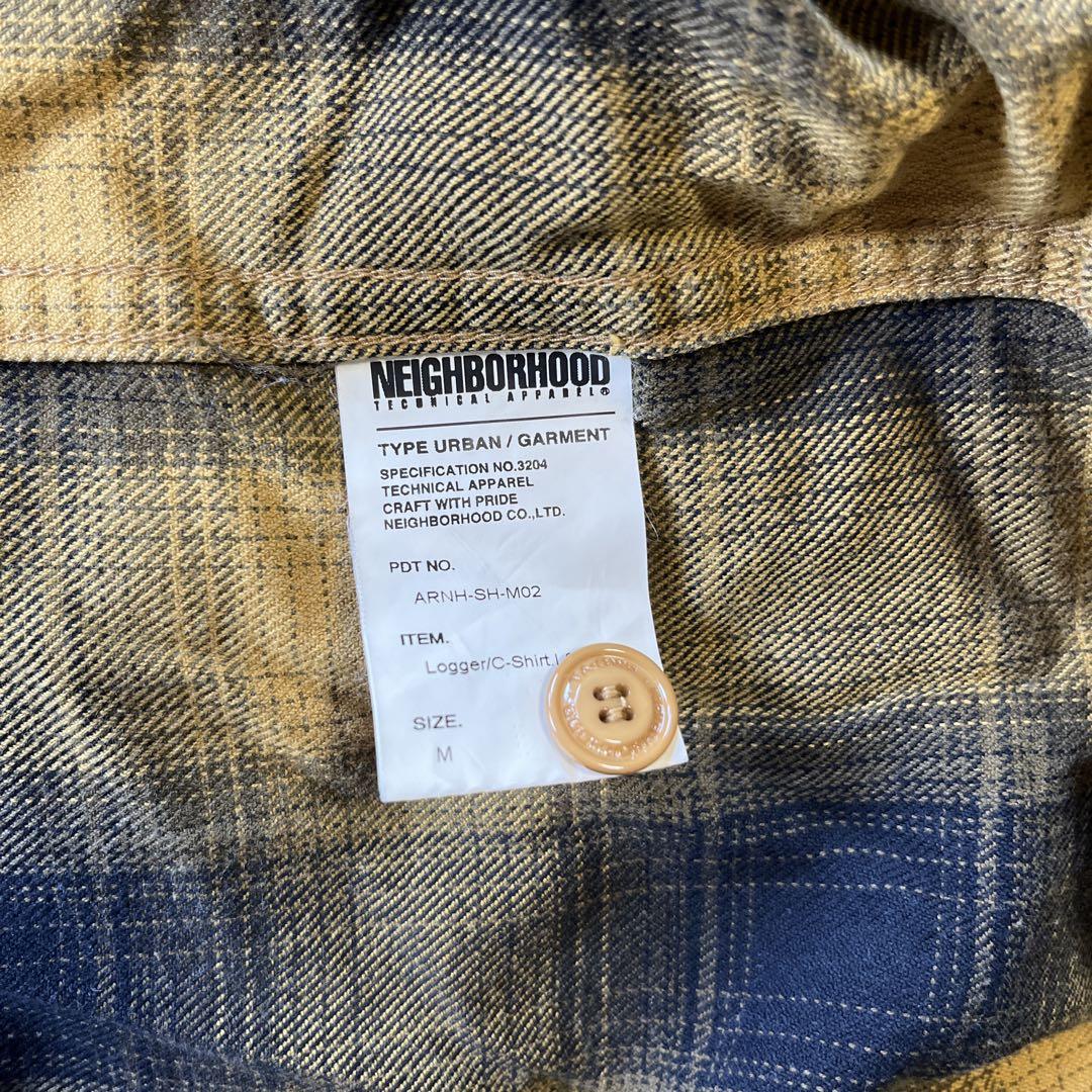 ジャケット・アウター neighborhood