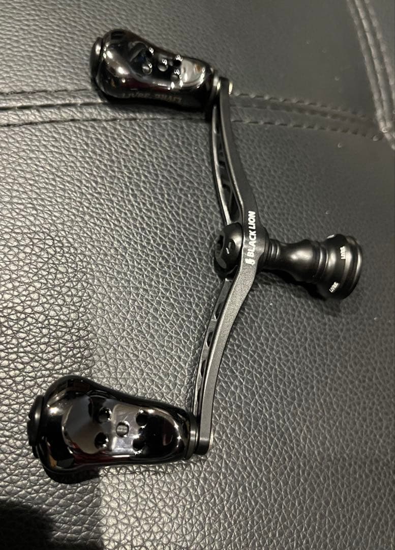 リブレブラックライオンwing100セット OLIVEOS_COM_TR