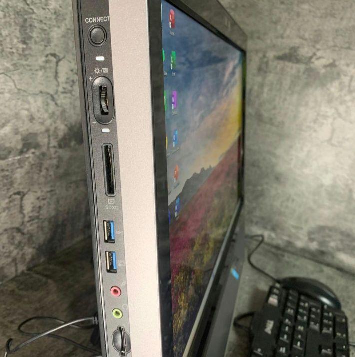 NMk1203 初期設定済み最新オフィス2024ワード・エクセルすぐ使える一体型 NMk1203 初期設定済み最新オフィス2024ワード・エクセルすぐ