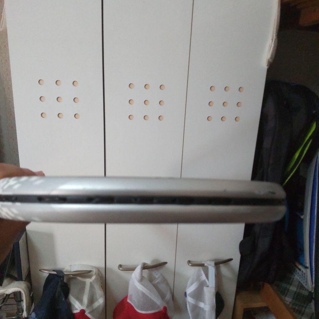 エフレーザー7v 2本セット