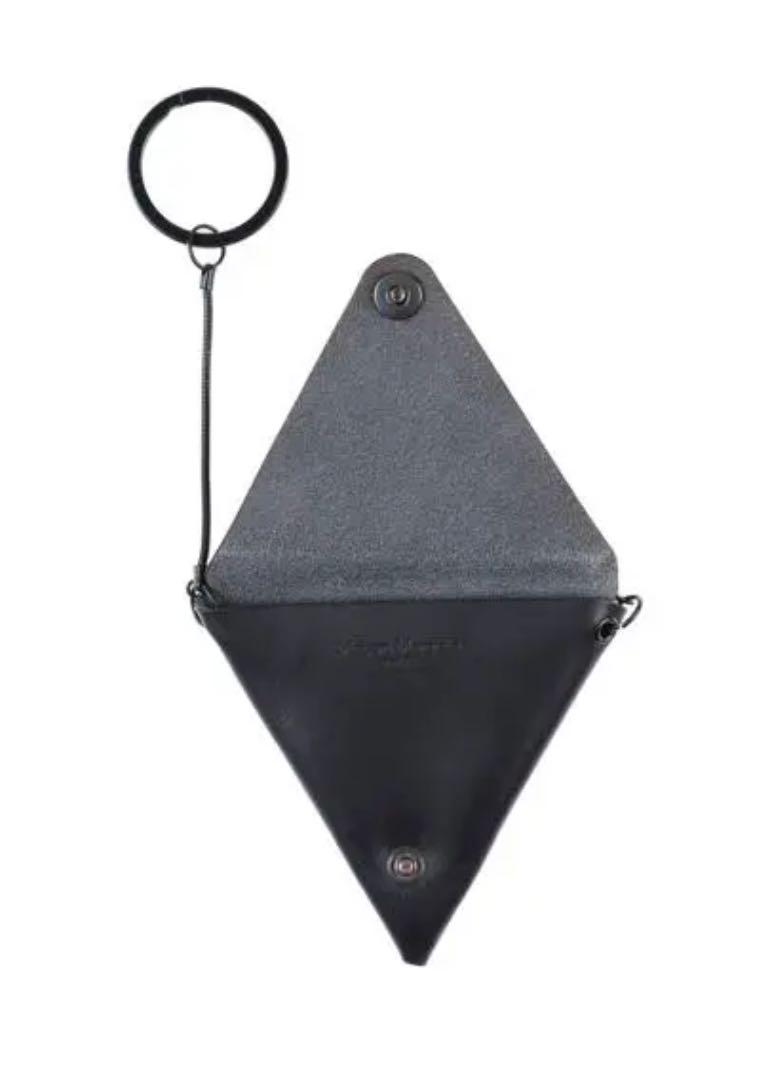 低価高品質 新品MAISONMARGIELAメゾンマルジェラキーケースポーチ keycase 9rGjv-m58889402478 正規品大人気