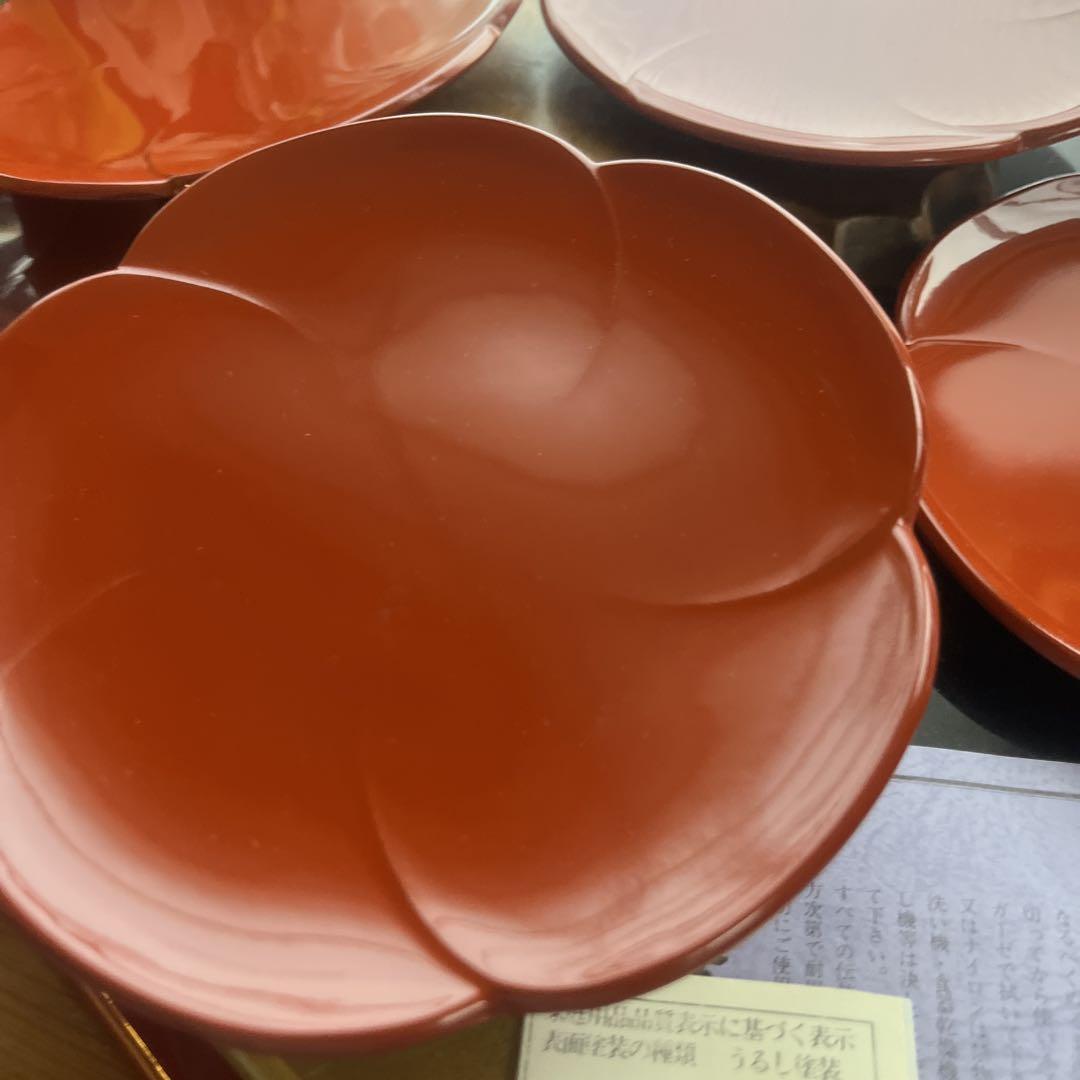 おまとめ専用になります。他の方はキャンセルいたします。