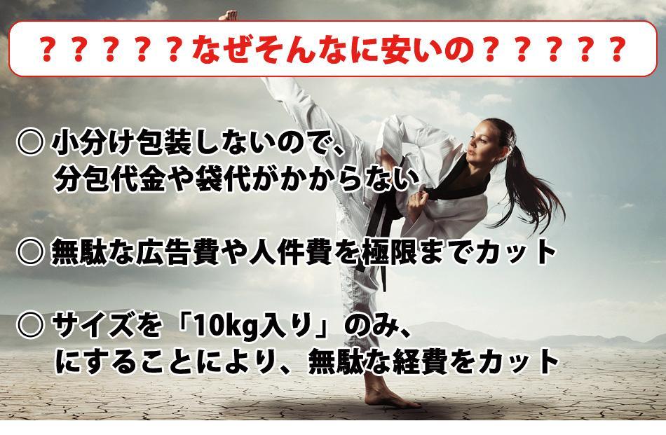 【さえあれば】 バニラアイスクリーム風味のホエイプロテイン10kg 新品 国産 無添加 バニラ味 3tPfK-m58893142515 ですが