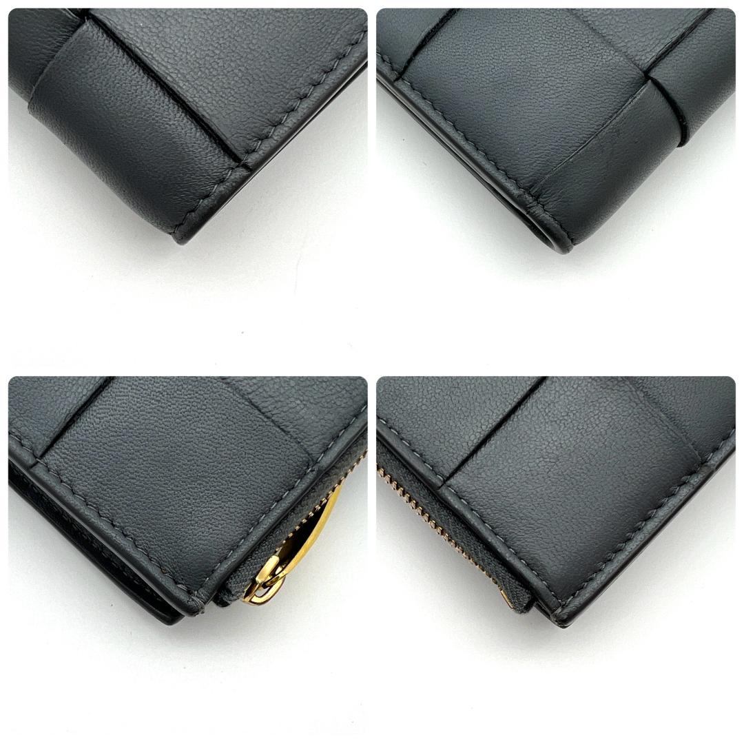 コンパクトジップ