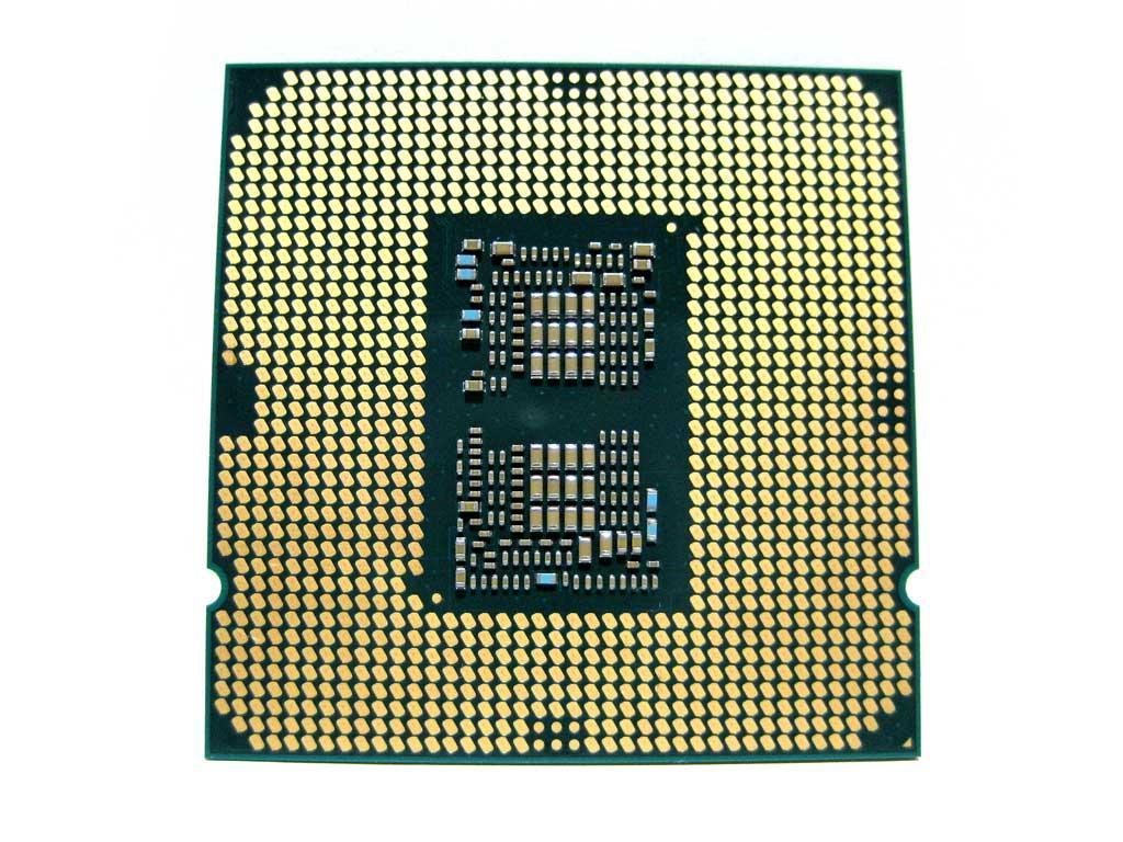 Intel Core i7-10700K 第10世代 CPU LGA1200
