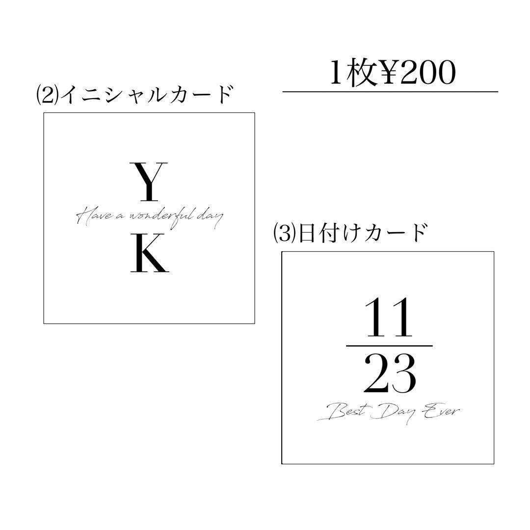りんりん様❣️ウェルカムスペース まとめ売り 受付 装飾 結婚式 セット