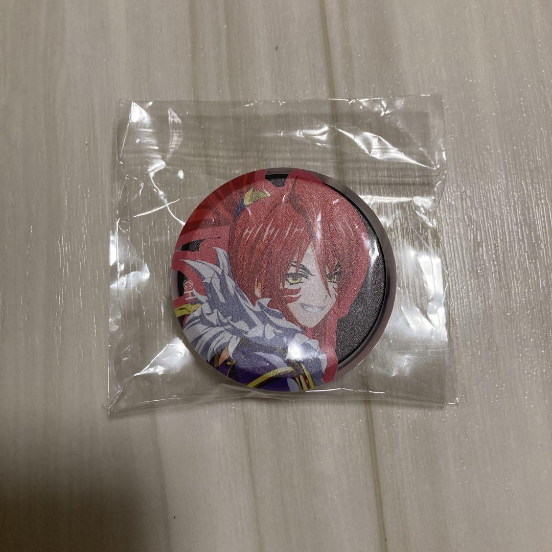戦国乙女　ノブナガ　グッズ　セット　バラ売り不可
