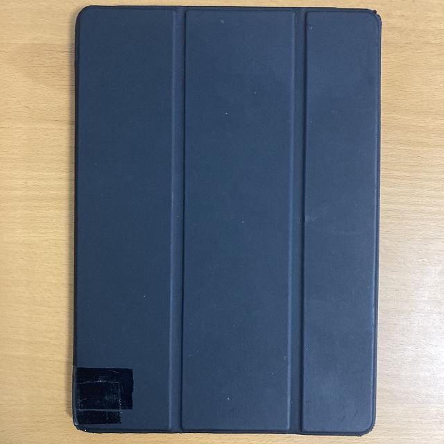 【美品】iPad 第6世代 32GB Wi-Fiモデル