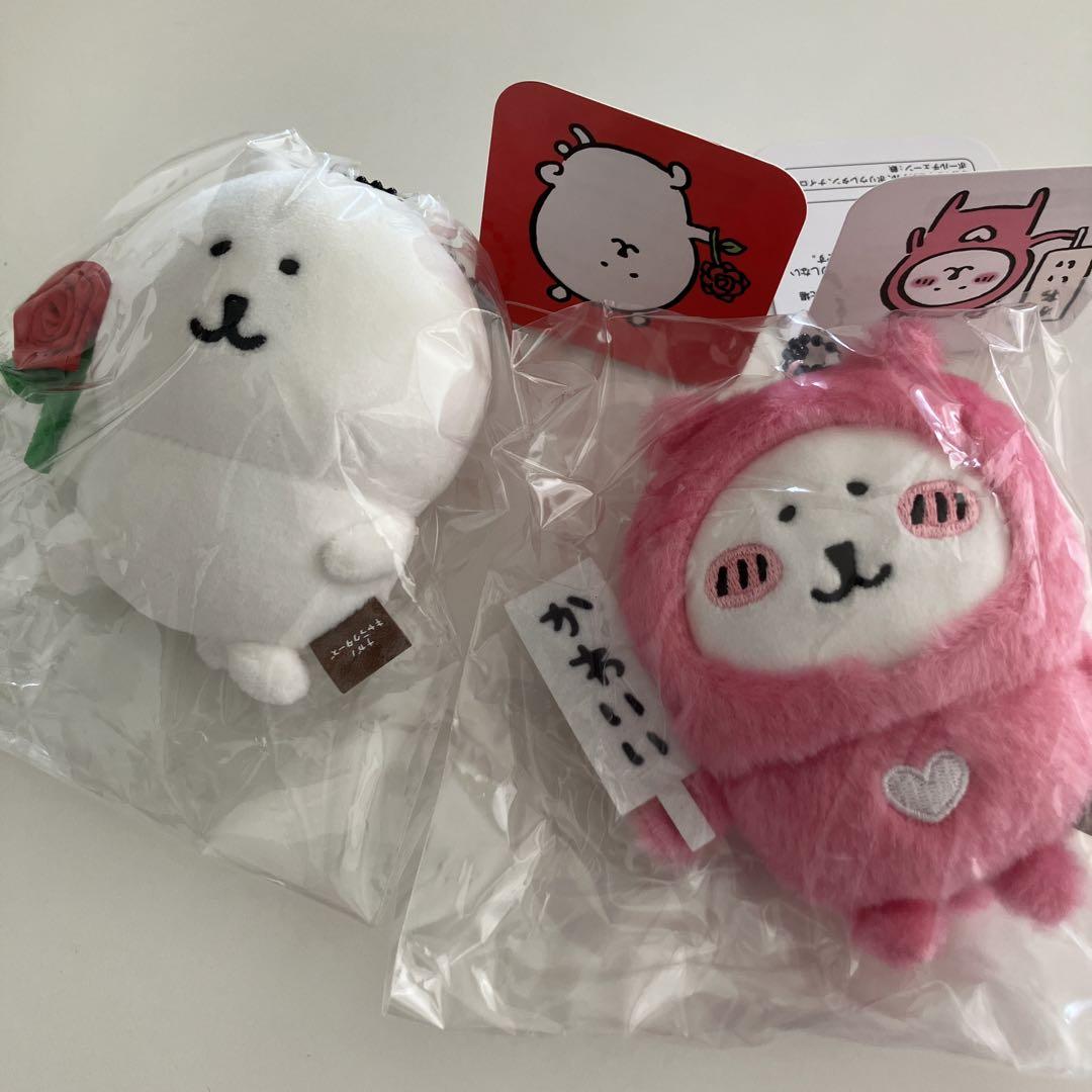 ひなこのーと】夏川くいな ミュージアム 劇団ひととせ