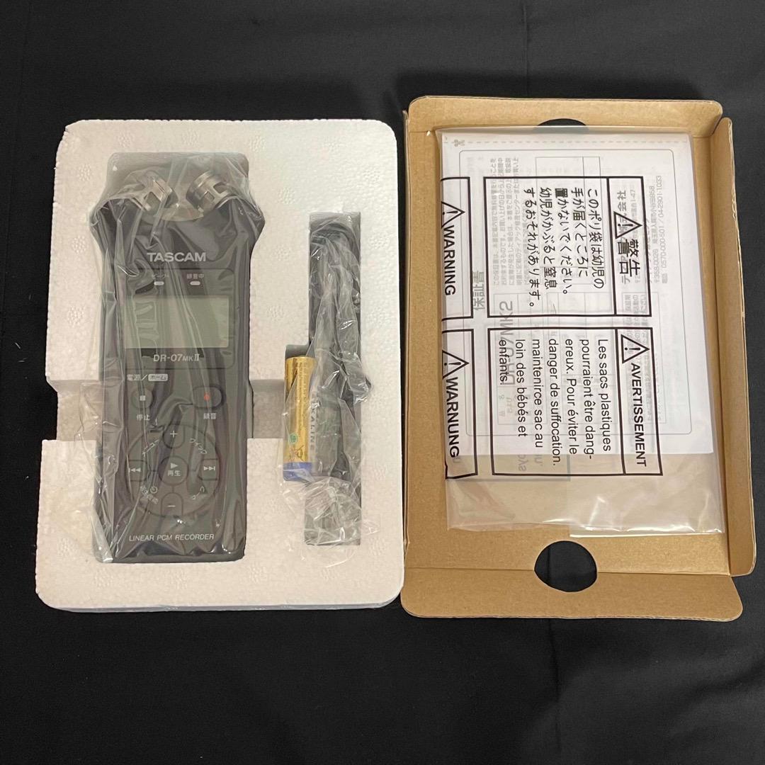 全ての その他 家電・スマホ・カメラ-arewalod.com.ng 全ての その他 家電・スマホ・カメラ-arewalod.com.ng