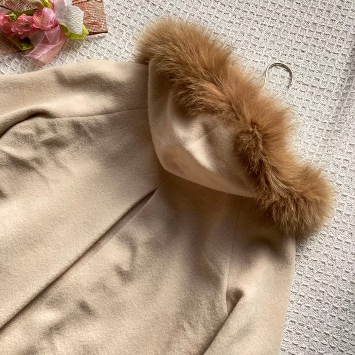 22春夏新作 No X1 アプワイザーリッシェ ダッフルコート ベージュ Size2 ダッフルコート Www Sigweb Cl 22春夏新作 No X1 アプワイザーリッシェ ダッフルコート ベージュ Size2 ダッフルコート Www Sigweb Cl