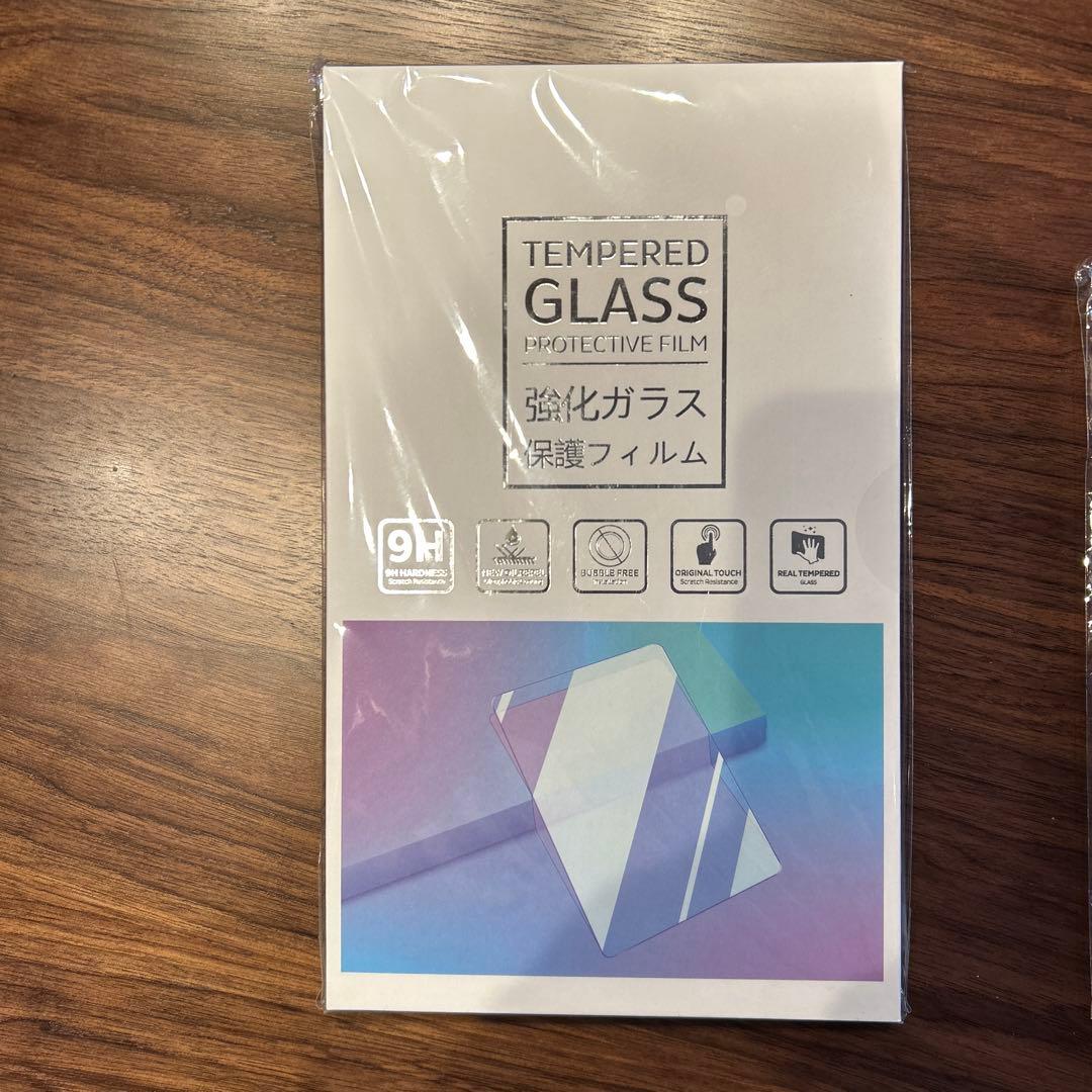 BMWミニクーパー 8.8インチ 液晶保護フィルム　新品未開封 3,800円