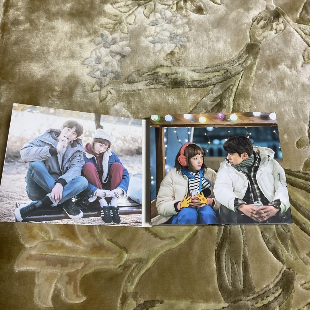 ゼニス新作モデル 恋のゴールドメダル ost K-POP・アジア おまけ♡付き K-POP・アジア