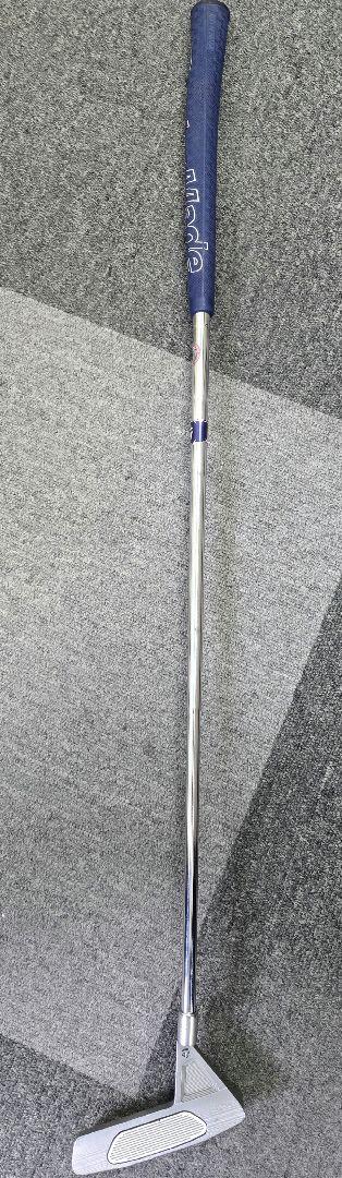 TaylorMade TP COLLECTION Juno TB1 パター