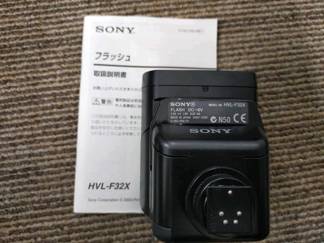 SONY F DSC-F717 rNVe8-m58899484406 Cyber−Shot 最安値挑戦
