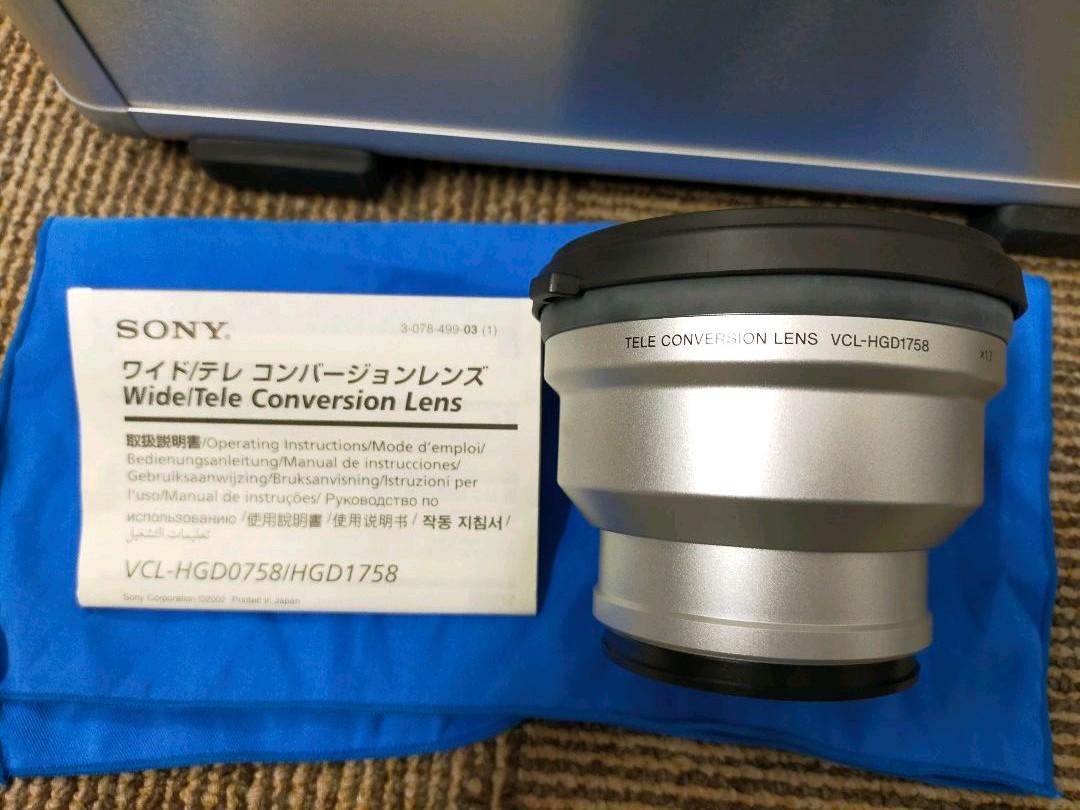 SONY F DSC-F717 rNVe8-m58899484406 Cyber−Shot 最安値挑戦