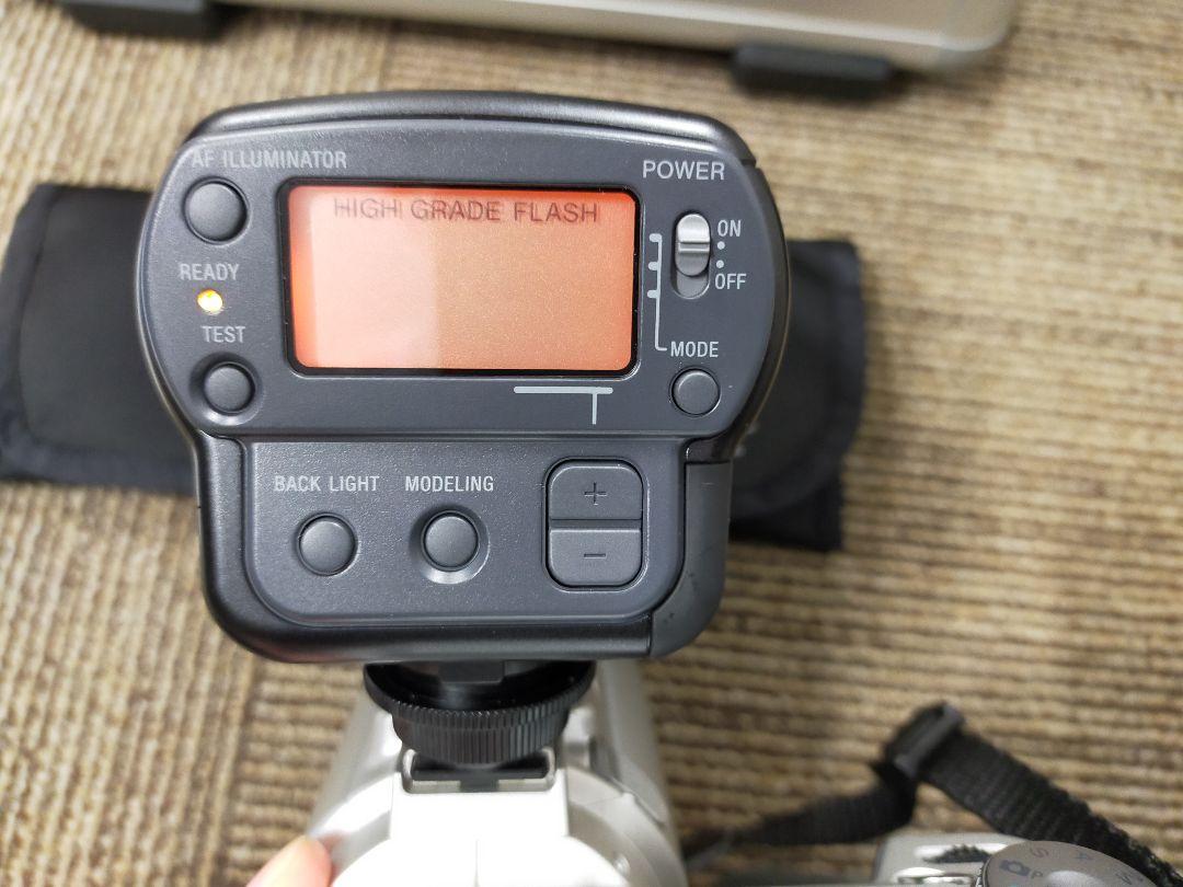 SONY F DSC-F717 rNVe8-m58899484406 Cyber−Shot 最安値挑戦